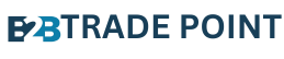 B2B Trade Point | Global Import Export, B2B Marketplace