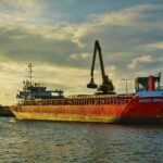 Best and high demand export products from India in 2026